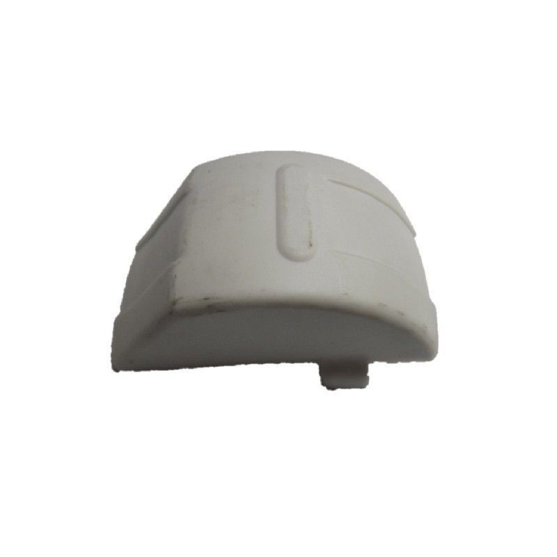 SOPORTE MASA BLANCO VARIADOR MOTOR IBC