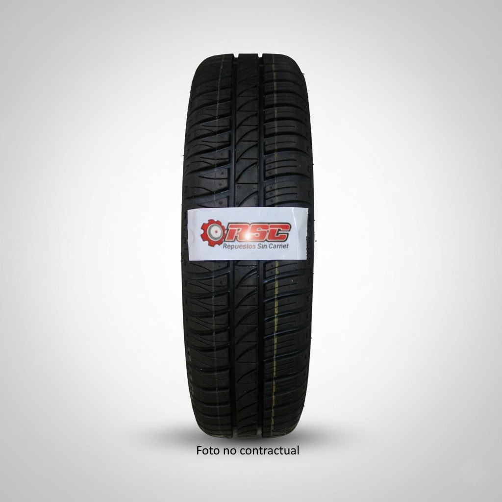 NEUMÁTICO 145/60R13