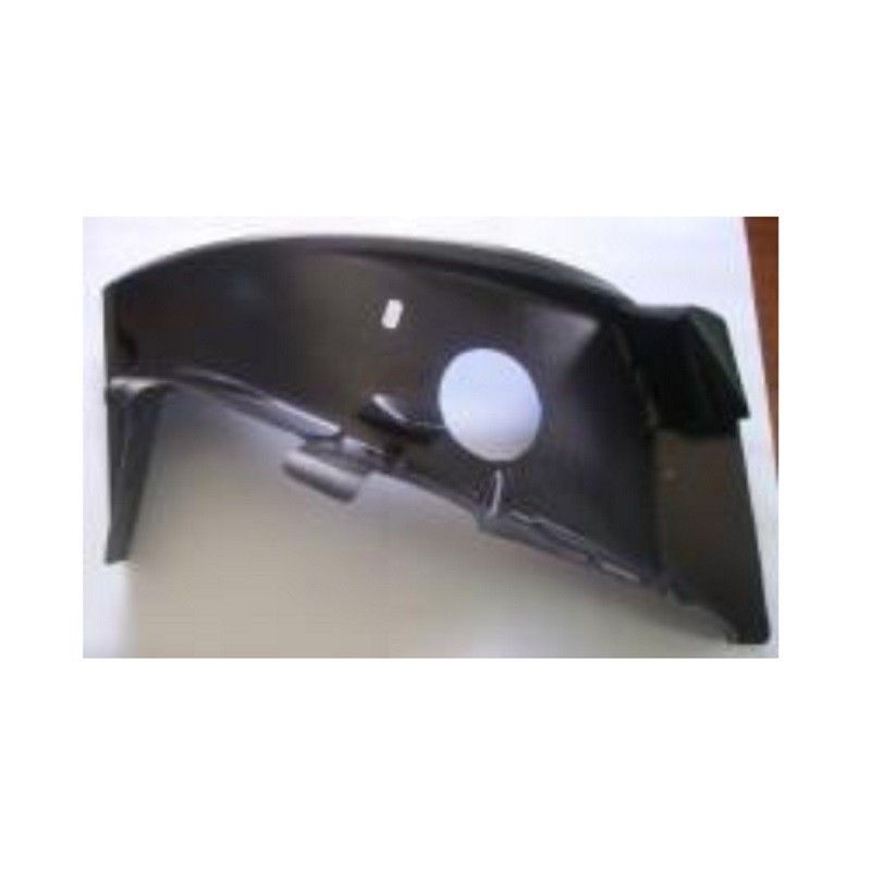 PASO RUEDA SUPERIOR DERECHO EN FIBRA