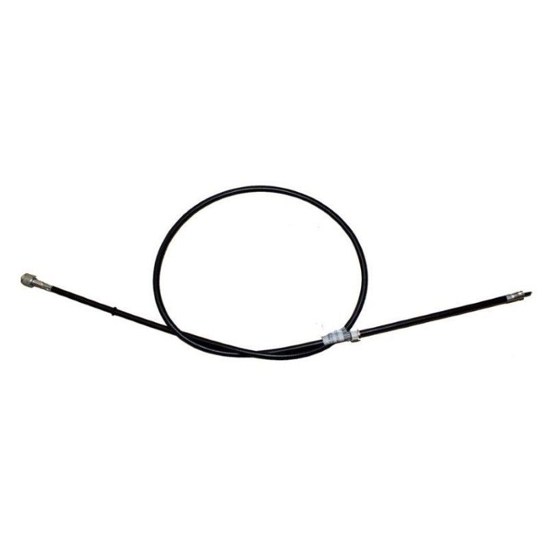 CABLE CUENTAKILÓMETROS ORIGINAL