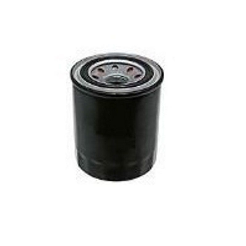 FILTRO ACEITE MOTOR