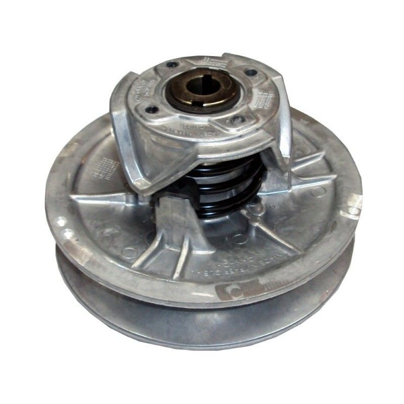 VARIADOR CAJA CAMBIO O INVERSORA