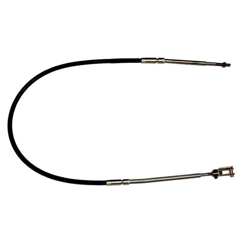 CABLE INVERSOR 