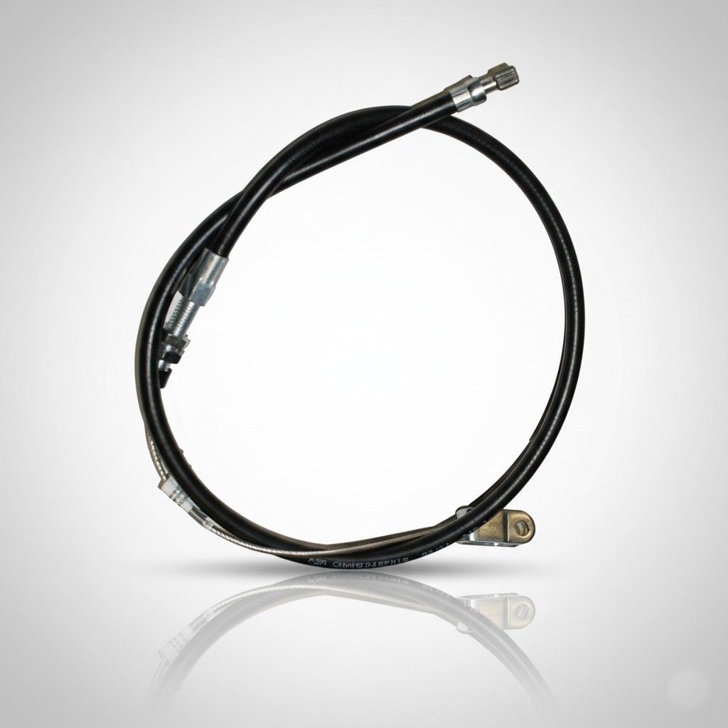 CABLE FRENO MANO