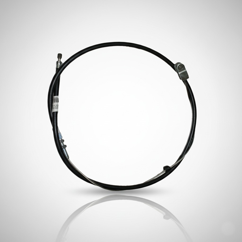 CABLE FRENO MANO