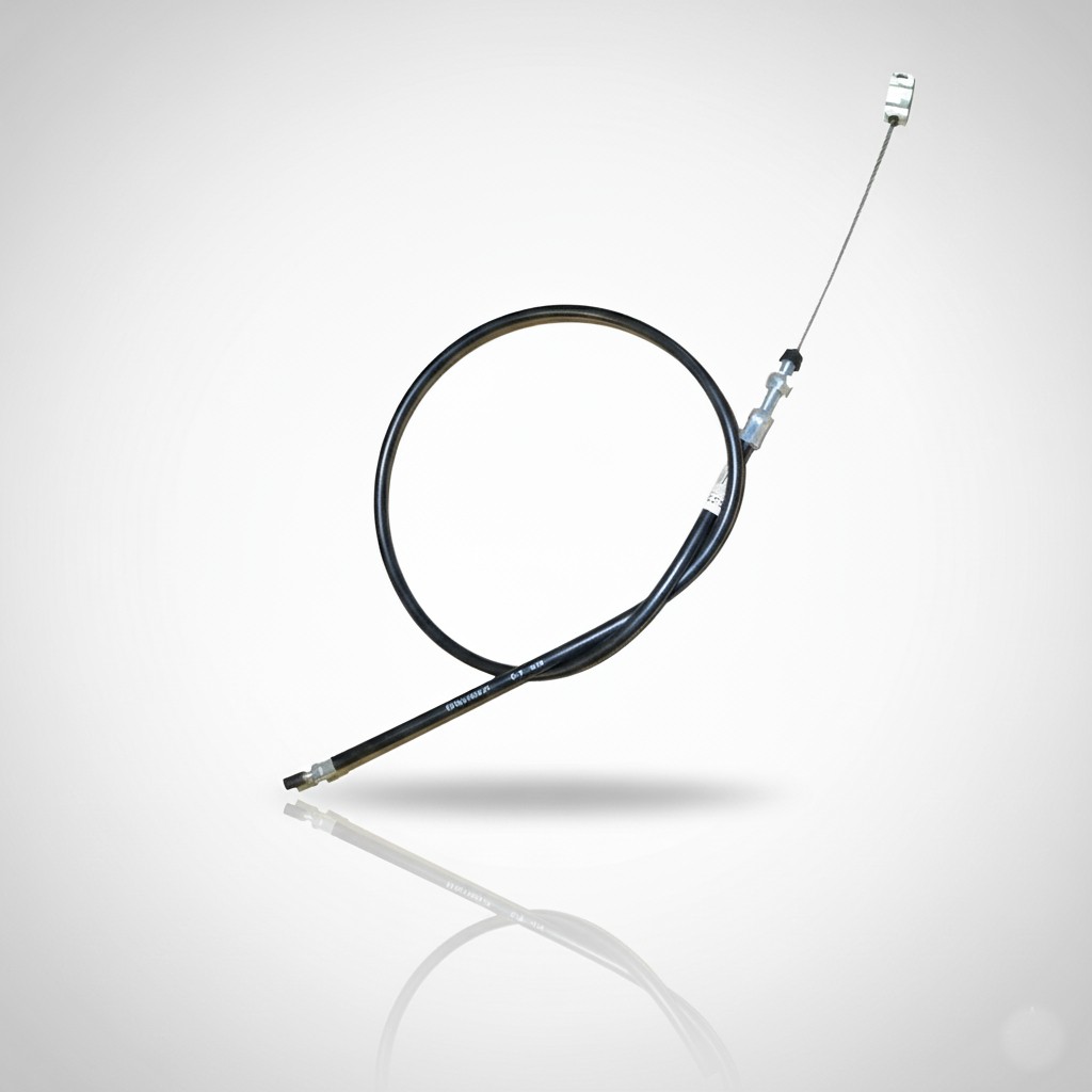 CABLE FRENO MANO