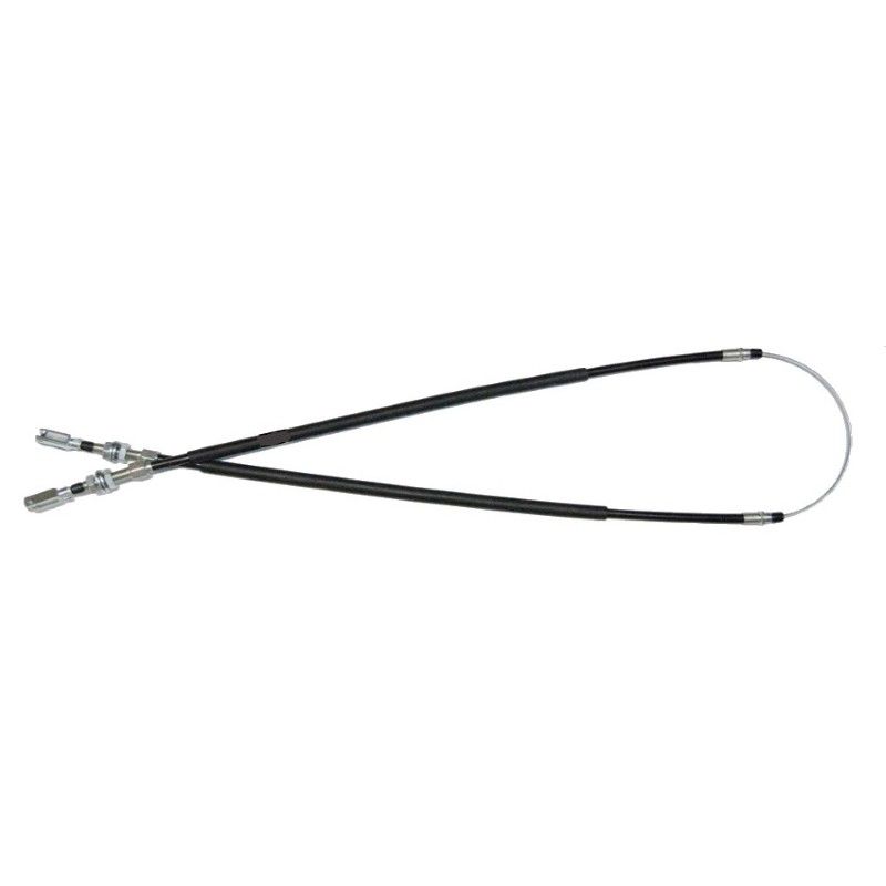 CABLE FRENO MANO
