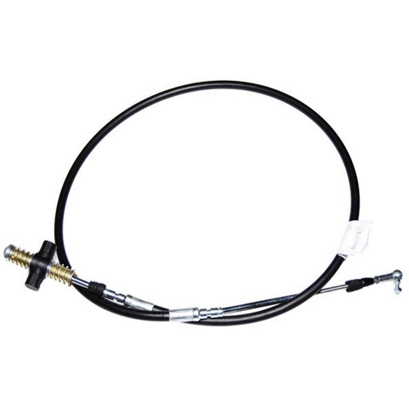CABLE INVERSOR