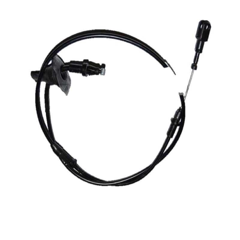 CABLE INVERSOR