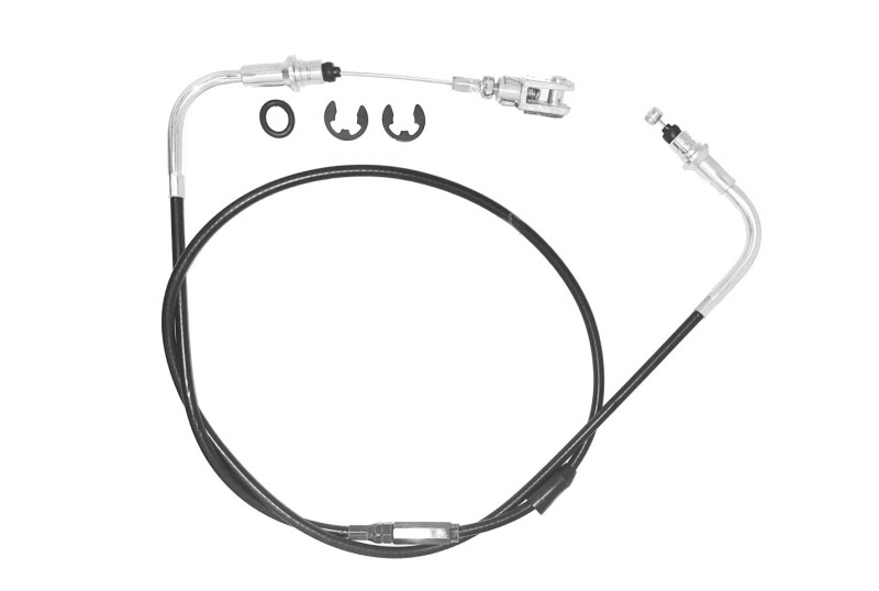 CABLE INVERSOR