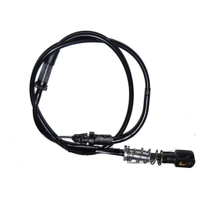 CABLE INVERSOR
