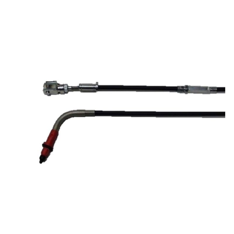 CABLE INVERSOR