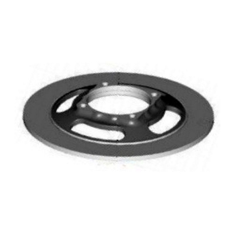 DISCO DE FRENO DELANTERO 220mm