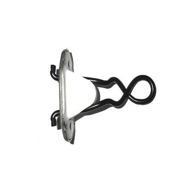 TOPE PUERTA ORIGINAL