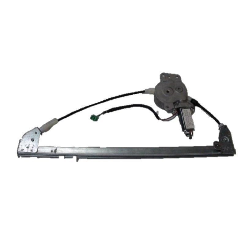 ELEVALUNAS ELÉCTRICO DERECHO MICROCAR / DUE