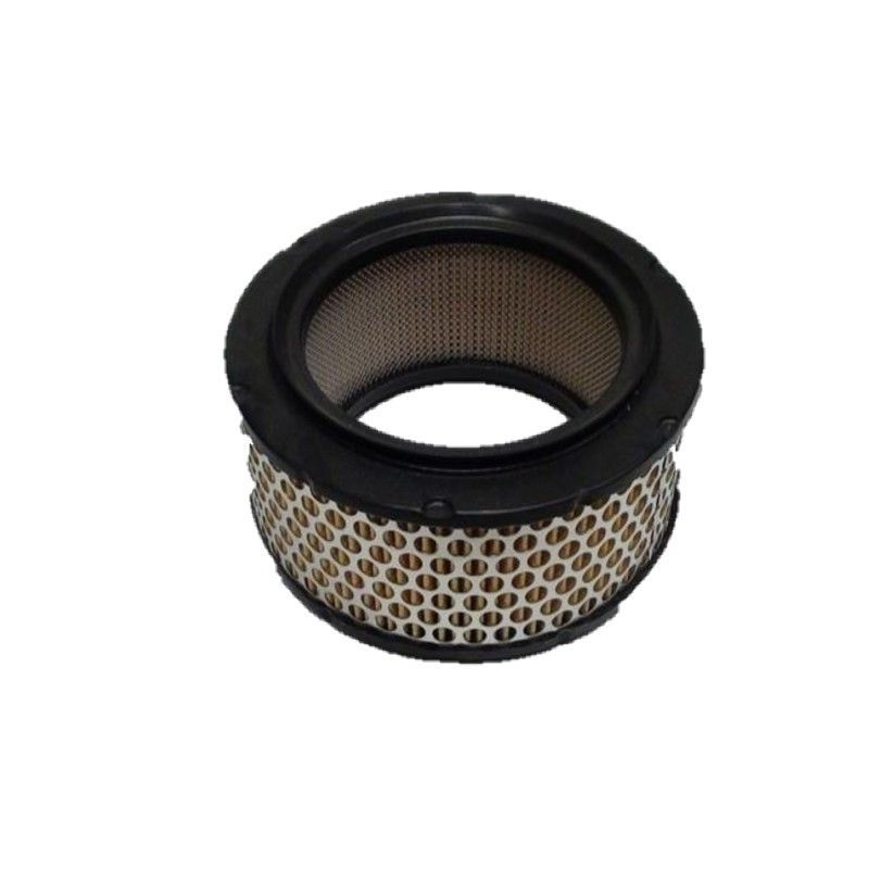 FILTRO AIRE MOTOR