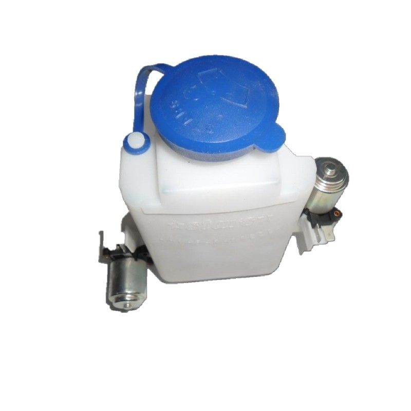 BOTE DE AGUA LIMPIAPARABRISAS GRECAV ORIGINAL