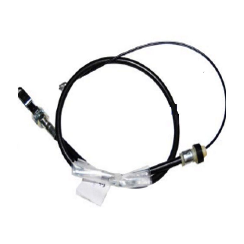 CABLE FRENO MANO AIXAM