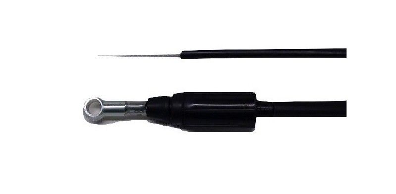 CABLE ACELERADOR MICROCAR