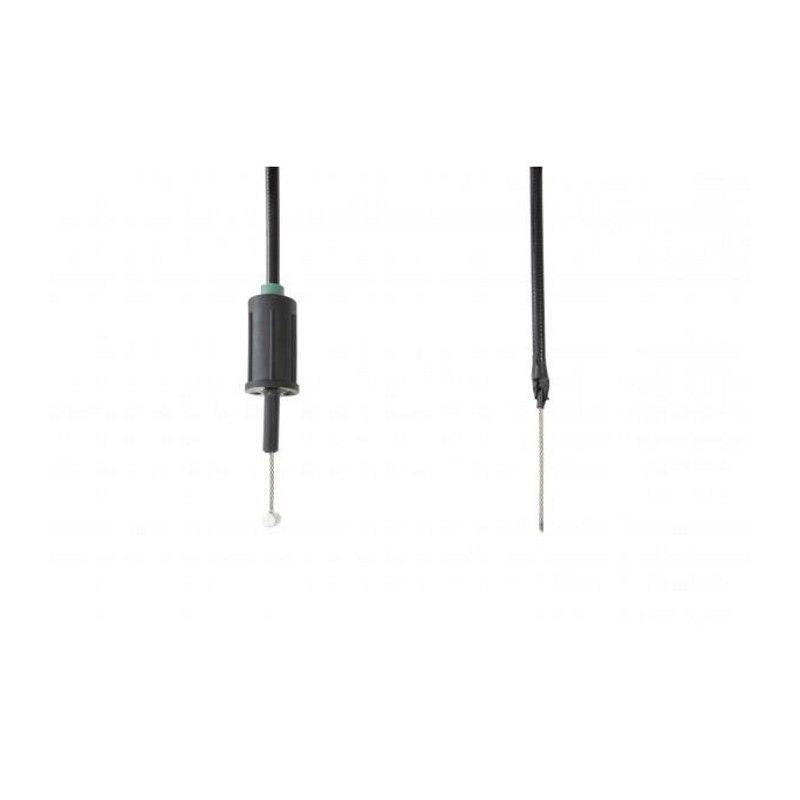 CABLE ACELERADOR LIGIER 