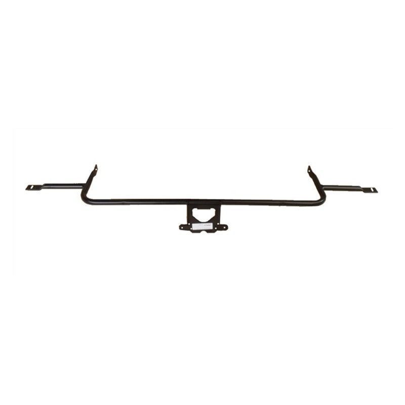BARRA SOPORTE PARAGOLPES DELANTERO