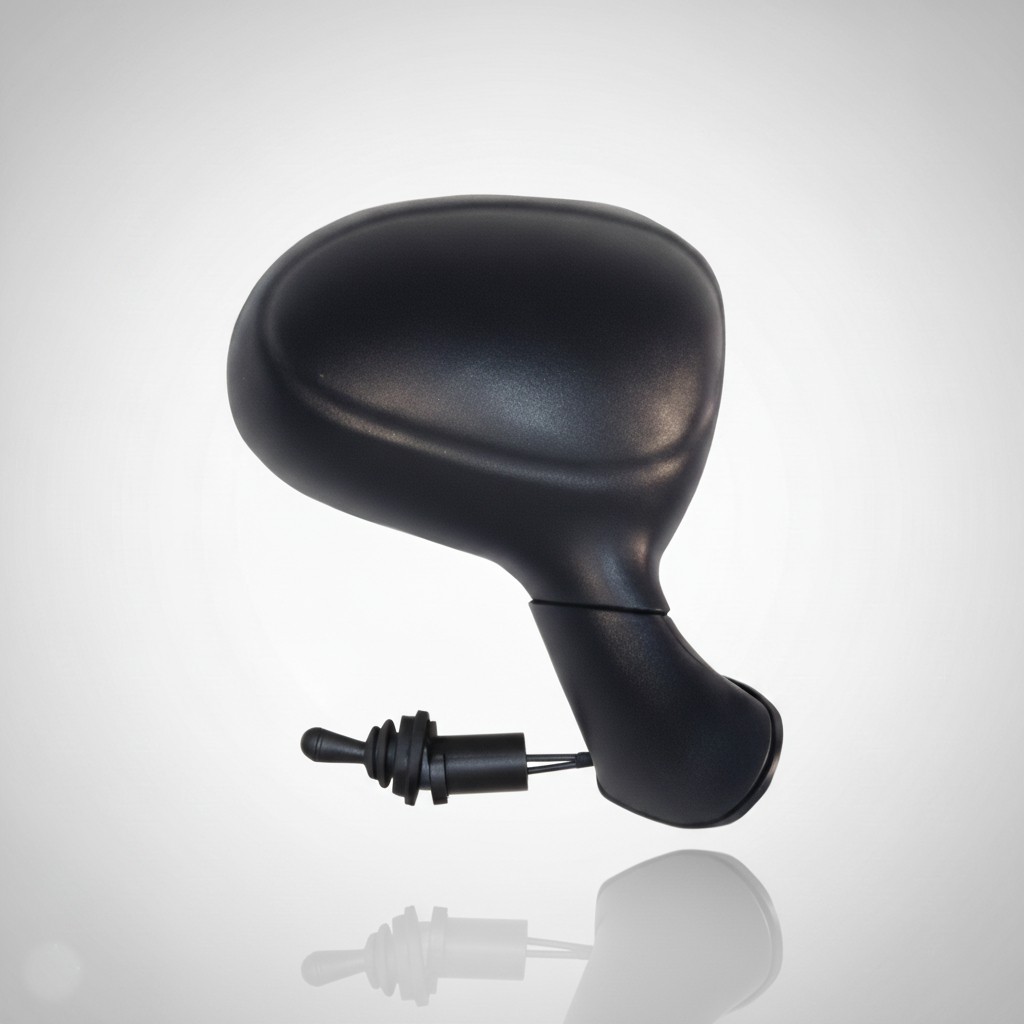 ESPEJO RETROVISOR EXTERIOR DERECHO CHATENET
