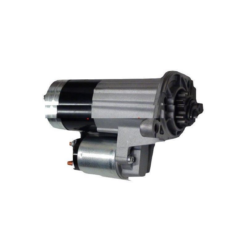MOTOR DE ARRANQUE MOTOR MITSUBISHI