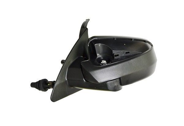 ESPEJO RETROVISOR EXTERIOR IZQUIERDO