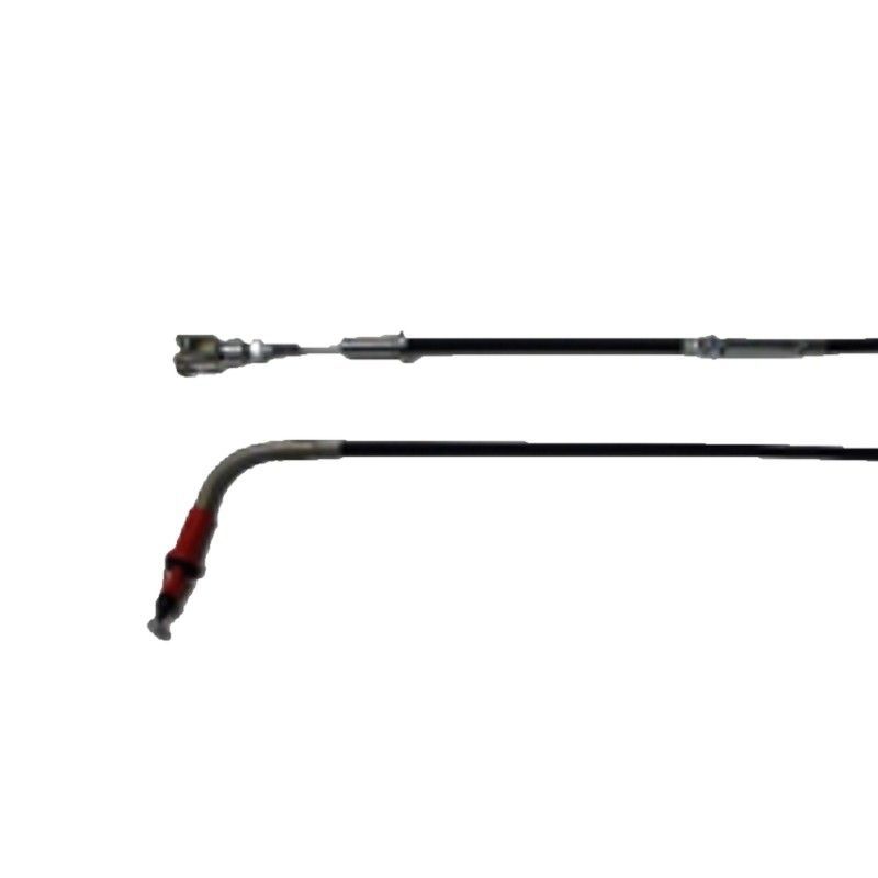 CABLE INVERSOR MARCHA ADELANTE