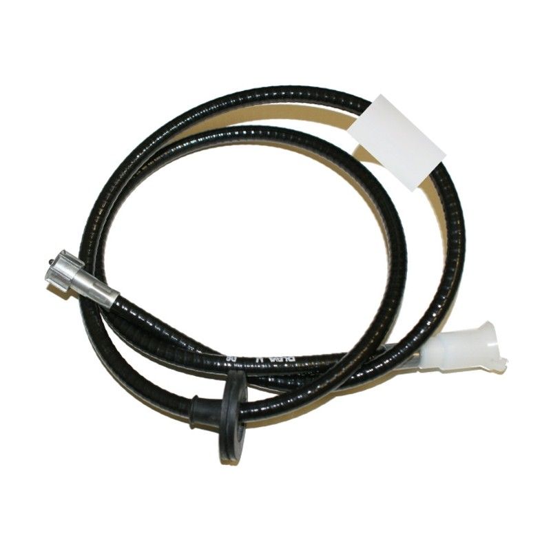 CABLE CUENTAKILÓMETROS ORIGINAL