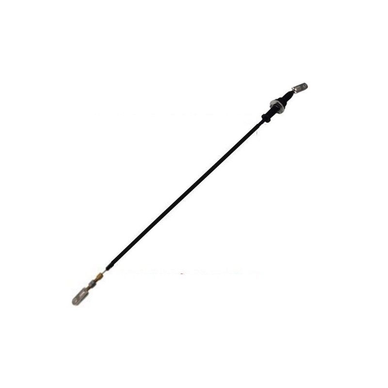CABLE ACELERADOR BELLIER