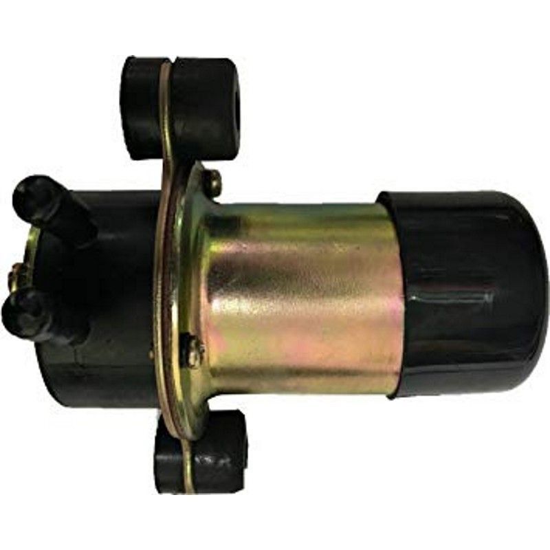 BOMBA DE GASOIL ELECTRICA MOTOR MITSUBISHI