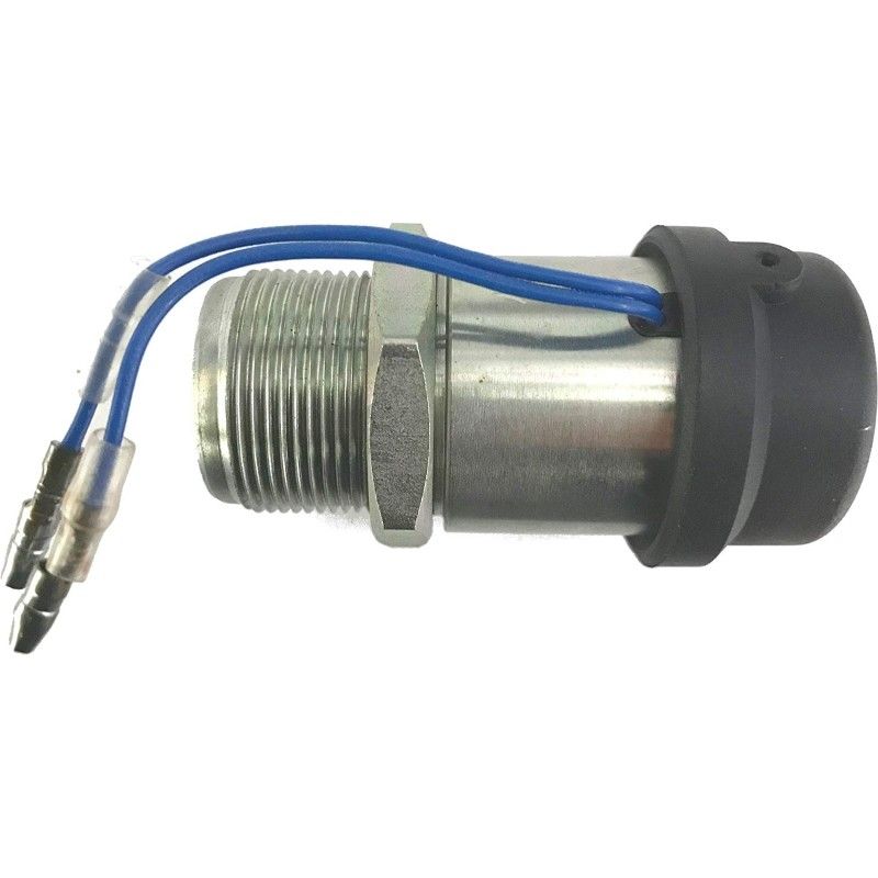 ELECTROVALVULA PARO MOTOR MITBUBISHI