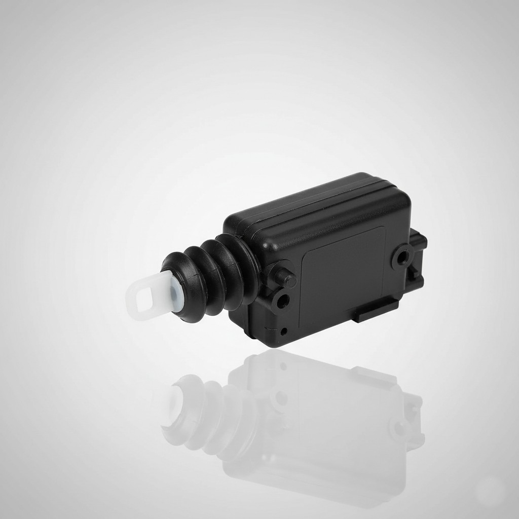 MOTOR APERTURA PORTON CHATENET  / LIGIER
