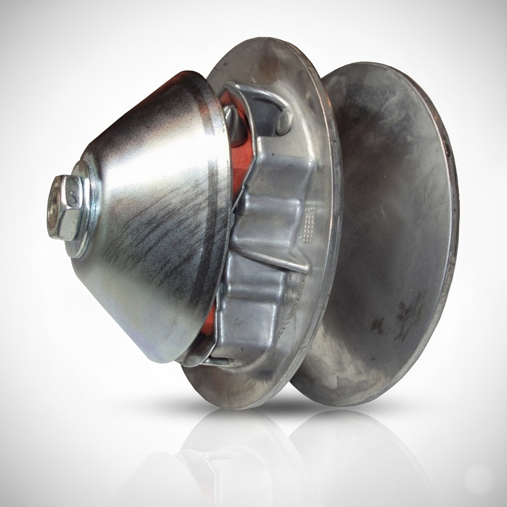 VARIADOR MOTOR ORIGINAL IBC