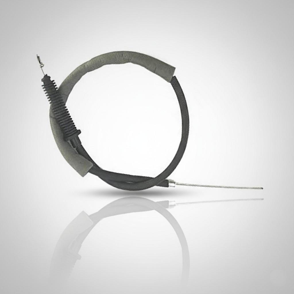 CABLE ACELERADOR LIGIER