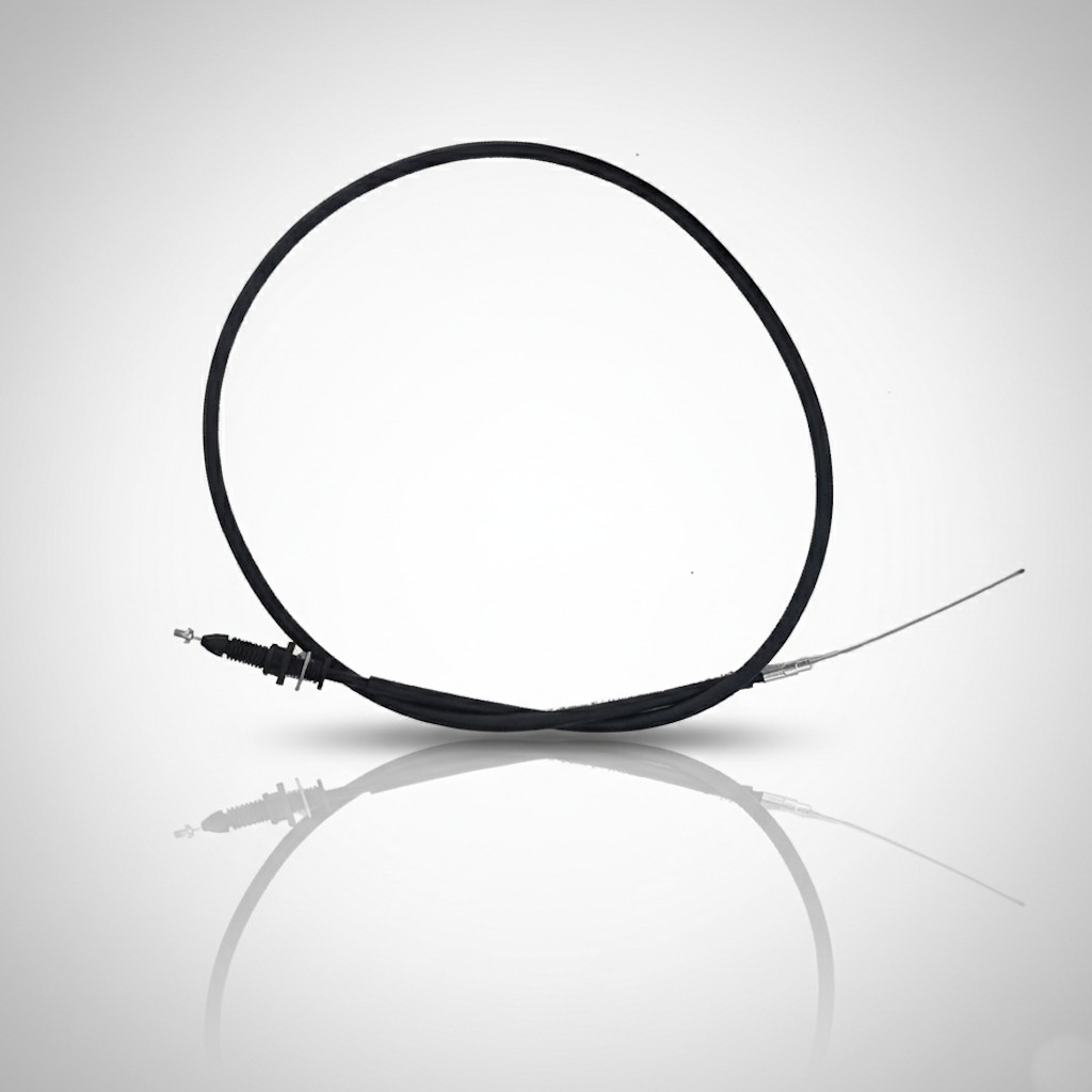 CABLE ACELERADOR LIGIER