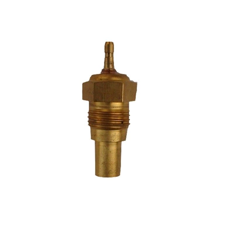 SONDA TEMPERATURA  JDM  / AIXAM / YANMAR