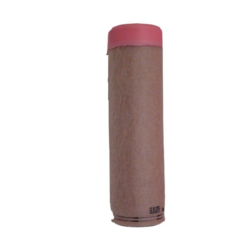 FILTRO DE AIRE INTERIOR BELLIER