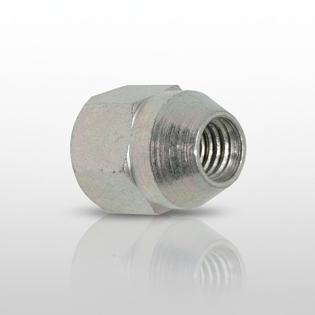 TUERCA RUEDA ALUMINIO LIGIER ORIGINAL