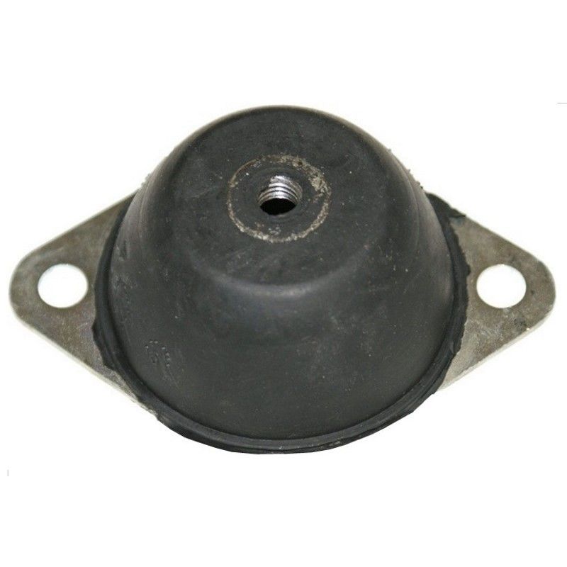 SILENTBLOCK MOTOR Y CAJA DE CAMBIO
