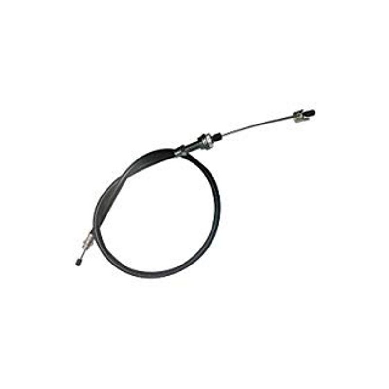 CABLE FRENO MANO MINAUTO