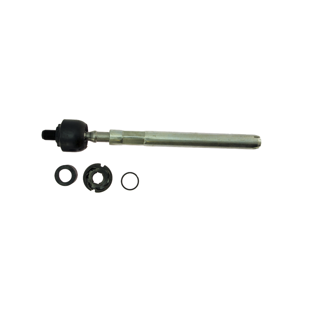 BIELETA DIRECCION MICROCAR F8C/MGO/M8 / JSRC
