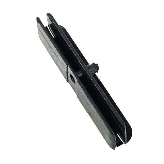 CLIP GUIA CRISTAL MICROCAR