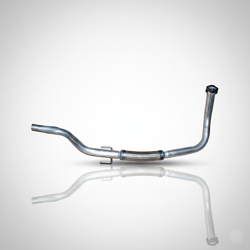 FLEXIBLE ESCAPE CHATENET 0122005