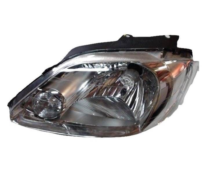 FARO DELANTERO IZQUIERDO CASALINI