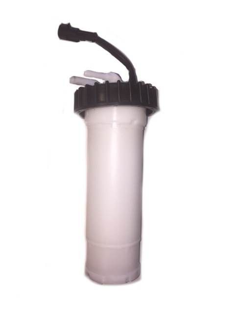 AFORADOR DE COMBUSTIBLE