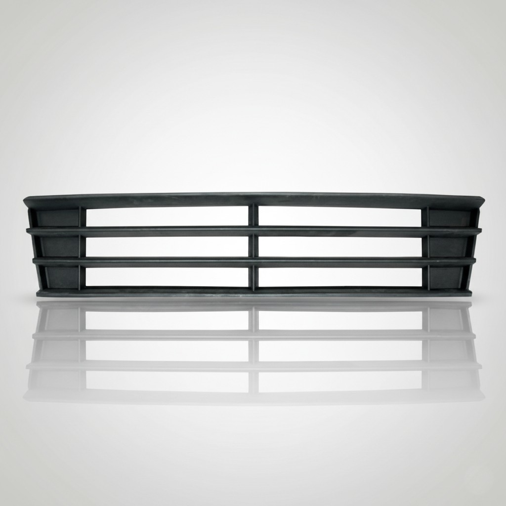 CALANDRA PARAGOLPES DELANTERO LIGIER ORIGINAL 0086253