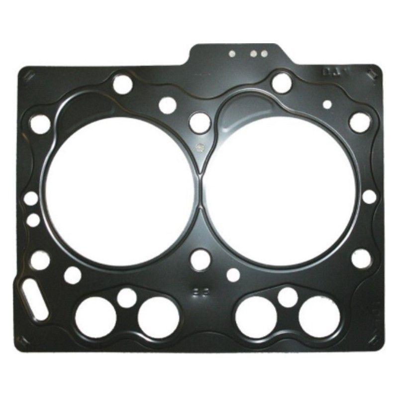 JUNTA CULATA MOTOR ORIGINAL