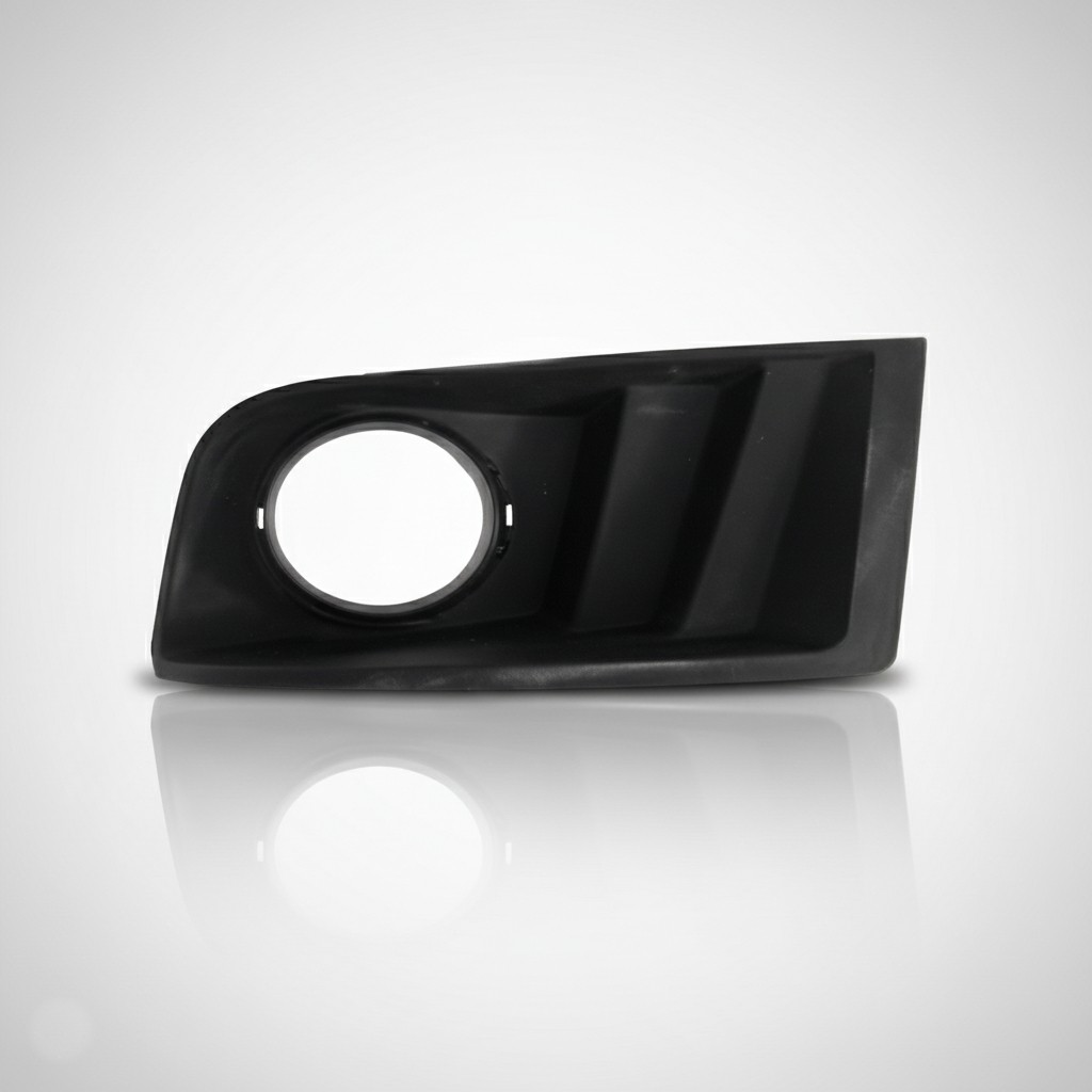 REJILLA ANTINIEBLA  IZQUIERDA LIGIER ORIGINAL 0086255